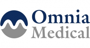 Boston Scientific Executive Joins Omnia Medical