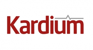 Kardium Receives $115 Million in New Financing for Afib Treatment