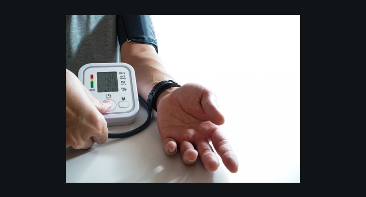 More Remote Monitoring Foreseen for Cardiovascular Disease Treatment