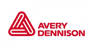 Avery Dennison Announces 4Q, Full Year 2020 Results