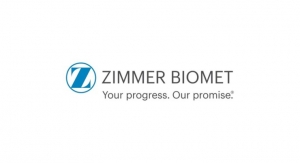 Zimmer Biomet to Spin Off Its Spine and Dental Businesses