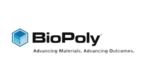 BioPoly Toe Implant Cleared by FDA