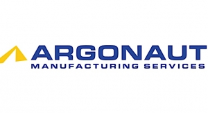 Argonaut Opens Custom Controls and Standards Facility