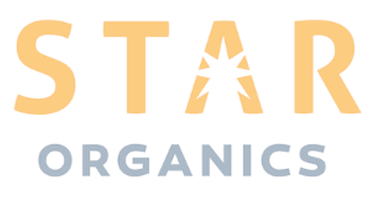 Star Manufacturing Launches Organic Delivery Systems