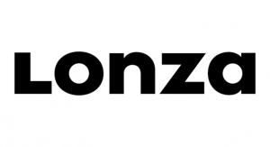 Lonza Selling Specialty Chemicals Business