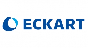 ECKART Increasing Prices