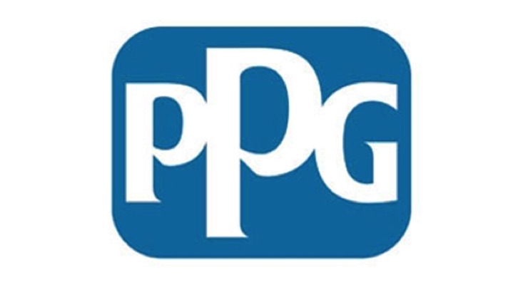 PPG to invest $20 million by 2025 to advance racial equity