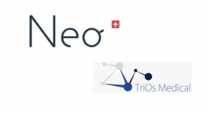 Neo Medical Buys TriOs Medical; Appoints New U.S. President