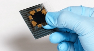 Solliance: World Record Efficiency of 26.5% on Tandem Solar Cell 