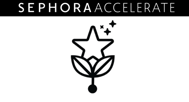 Sephora Accelerate Focuses on Founders of Color