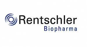 Rentschler Biopharma Establishes Cell and Gene CoE   