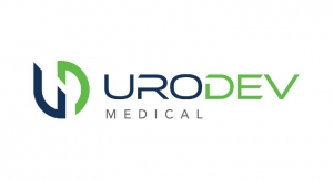 New CEO and Headquarters Announced for UroDev Medical