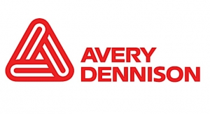 Avery Dennison announces acquisition