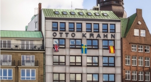 KRAHN Chemie Acquires Companies in Sweden, Great Britain, Spain