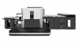 HP Launches Certified Pre-Owned Program for HP Indigo Digital Presses