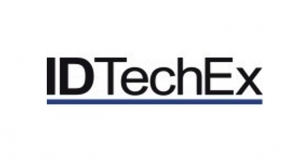 IDTechEx: Top 5 Innovative Printed, Flexible Sensor Technologies