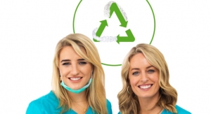 TerraCycle Will Recycle Dental Aligners