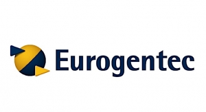 Kaneka Eurogentec Expands Capabilities