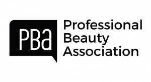 National Cosmetology Association Celebrates 100th Anniversary