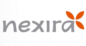 Nexira Records Best Profitability Since Its Creation in 1895