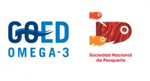 GOED Announces Partnership with Peruvian Omega-3s Group SNP 