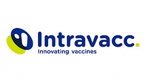Intravacc Unveils New Pilot Vaccine Production Facility