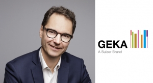 Geka Receives High Rating from the Carbon Disclosure Project