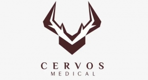 Ranfac, Endocellutions Form Cervos Medical