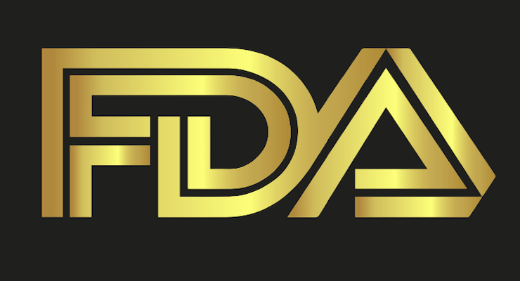 Steven Tave to Leave FDA ODSP Director Position