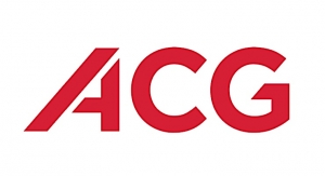 ACG Launches ACG Laboratories