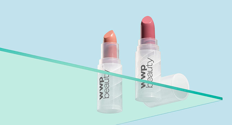 Packaging’s ‘Tall Order’ for Reviving Color Cosmetics