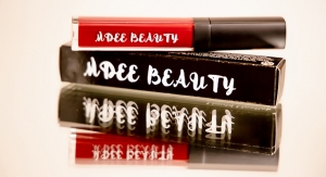 MDee Beauty Pampers Lips