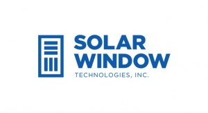 SolarWindow Responds to 