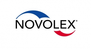 Novolex Appoints New CFO