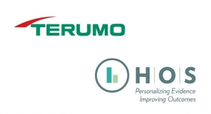 Terumo to Purchase Predictive Analytics Firm Health Outcomes Sciences