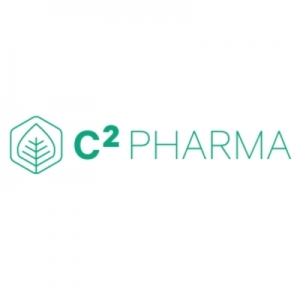 C2 Pharma Completes Multiple Regulatory Filings