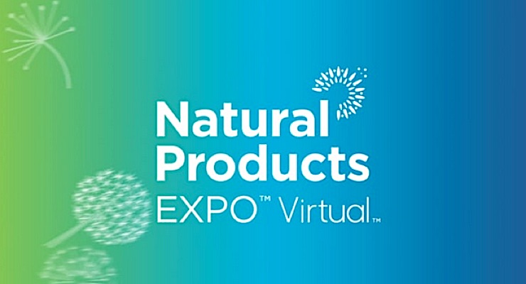 Epson hosting workshop at Natural Products Expo virtual event series