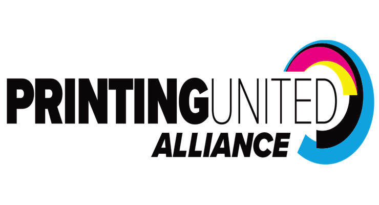 Printing United Alliance CEO Commends Legislative Proposals to Support USPS