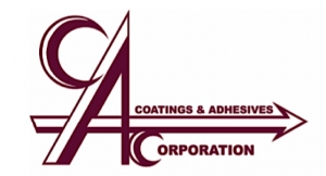 C&A debuts bitter tasting coating line for labels and packaging