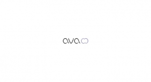 FDA Clears Ava Fertility Tracking Wearable Device