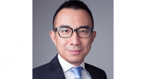 PPG Appoints Tony Wu as VP, Automotive Refinish, Asia