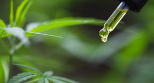 Indena Becomes First Company in Italy Authorized to Produce CBD 