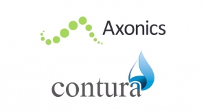 Axonics Buys Contura to Expand to Stress Urinary Incontinence