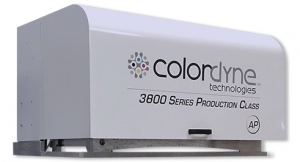 CP Printing adds Colordyne 3800 Series AP – Retrofit