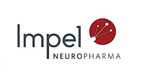 Impel NeuroPharma Expands Commercial Team