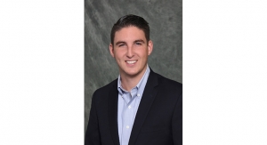 Mule-Hide Products Co. Promotes Steven Litaker to Territory Manager