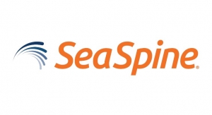 SeaSpine Releases Reef TO (TLIF Oblique) Interbody System