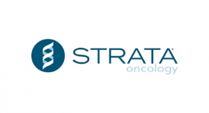 Strata Oncology Unveils Strata PATH Trial