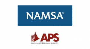 NAMSA Acquires American Preclinical Services