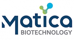 Matica Biotechnology Breaks Ground on Cell and Gene Therapy Site